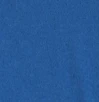 Chicago Cubs Heathered Spencer Cotton T-Shirt - Image 7
