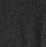 Chicago Cubs Heathered Spencer Cotton T-Shirt - Image 8