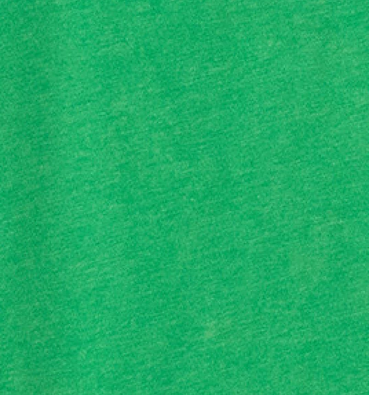 Dallas Stars Heathered Spencer T-Shirt - Image 4