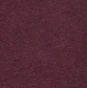 Elon Heathered Spencer Cotton T-Shirt - Image 4