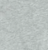 Iowa State Heathered Spencer Cotton T-Shirt - Image 6