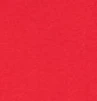 Rutgers Heathered Spencer Cotton T-Shirt - Image 4