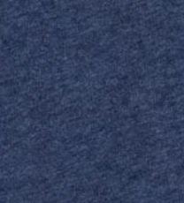 Indianapolis Colts Heathered Spencer T-Shirt - Image 7