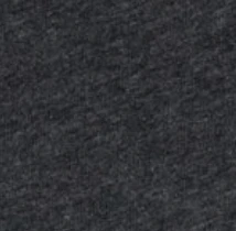 Baltimore Orioles Heathered Spencer Cotton T-Shirt - O Logo - Image 4