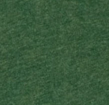 Oakland Athletics Heathered Spencer Cotton T-Shirt - Image 4