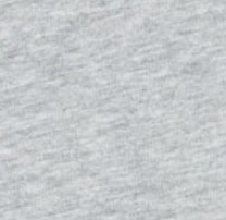 Carolina Hurricanes Heathered Spencer Crewneck T-Shirt - Struttin' Stormy Logo - Image 5