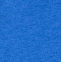 Toronto Blue Jays Heathered Spencer Cotton T-Shirt - Image 5