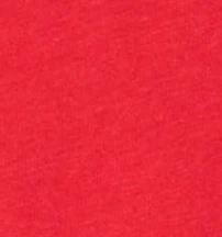 San Francisco 49ers Heathered Spencer Crewneck T-Shirt - Classic Logo - Image 6