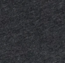 Cleveland Browns Heathered Spencer Crewneck T-Shirt - Classic Logo - Image 4