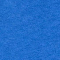 Cleveland Browns Heathered Spencer Crewneck T-Shirt - Classic Logo - Image 7