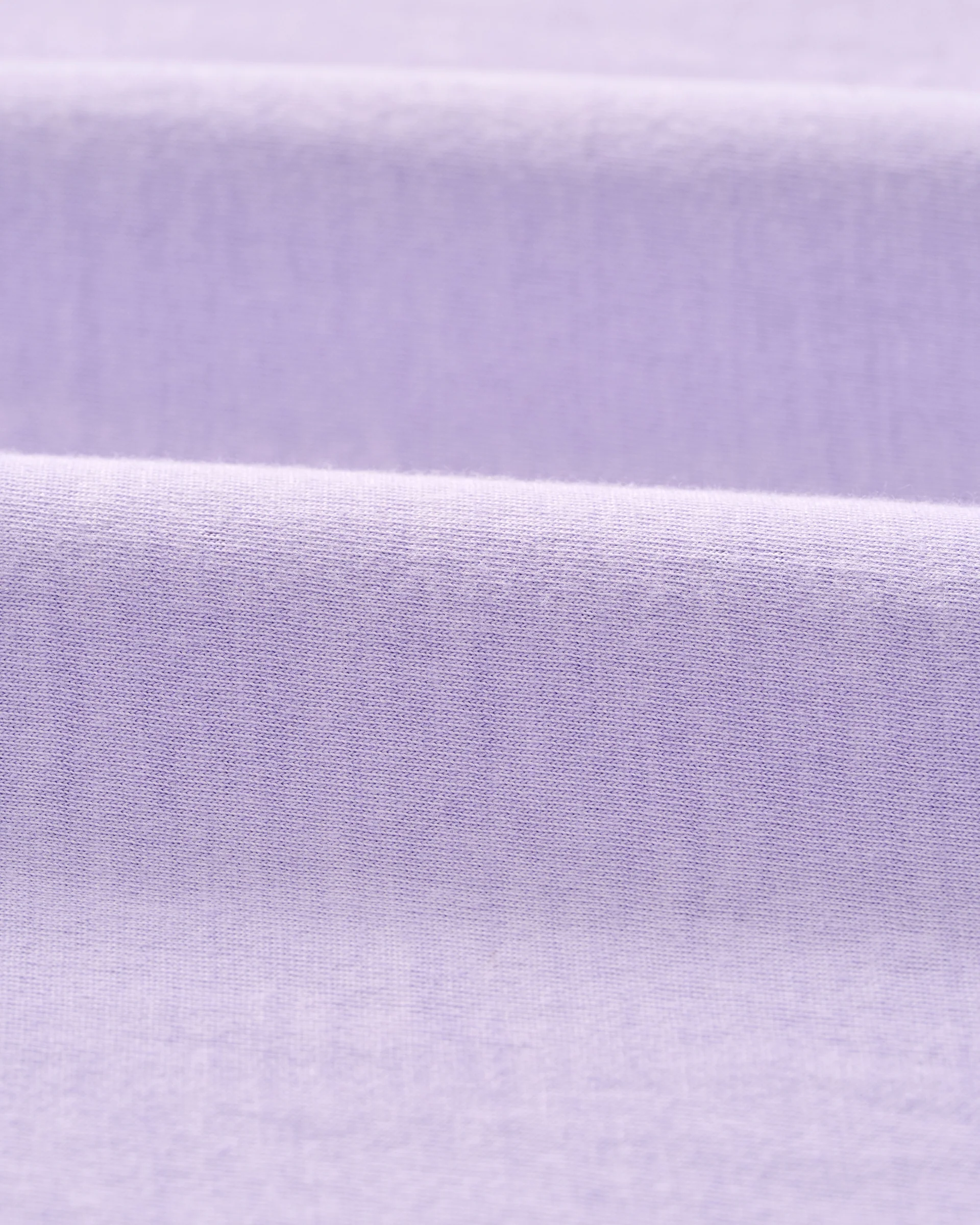 Dale Cotton Blend T-Shirt - Image 6