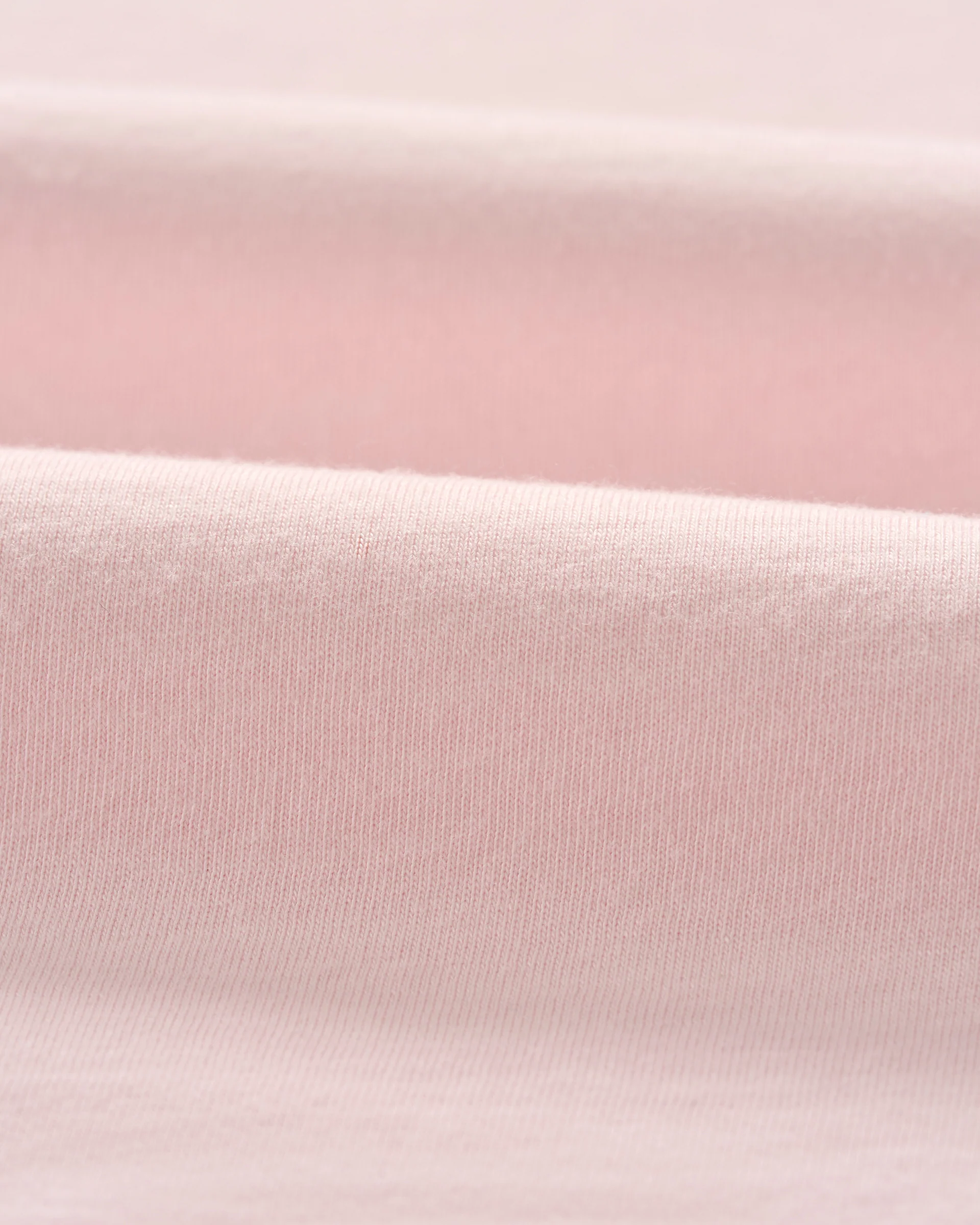 Dale Cotton Blend T-Shirt - Image 6