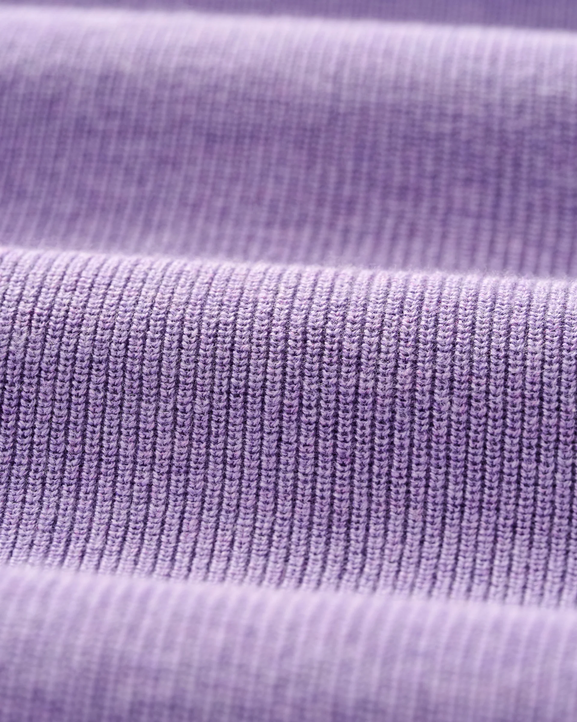 Hatcher Cotton Blend Crewneck Sweater - Image 9