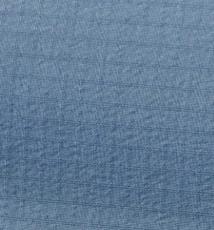 Charlton Featherweight Performance Vest - Image 11