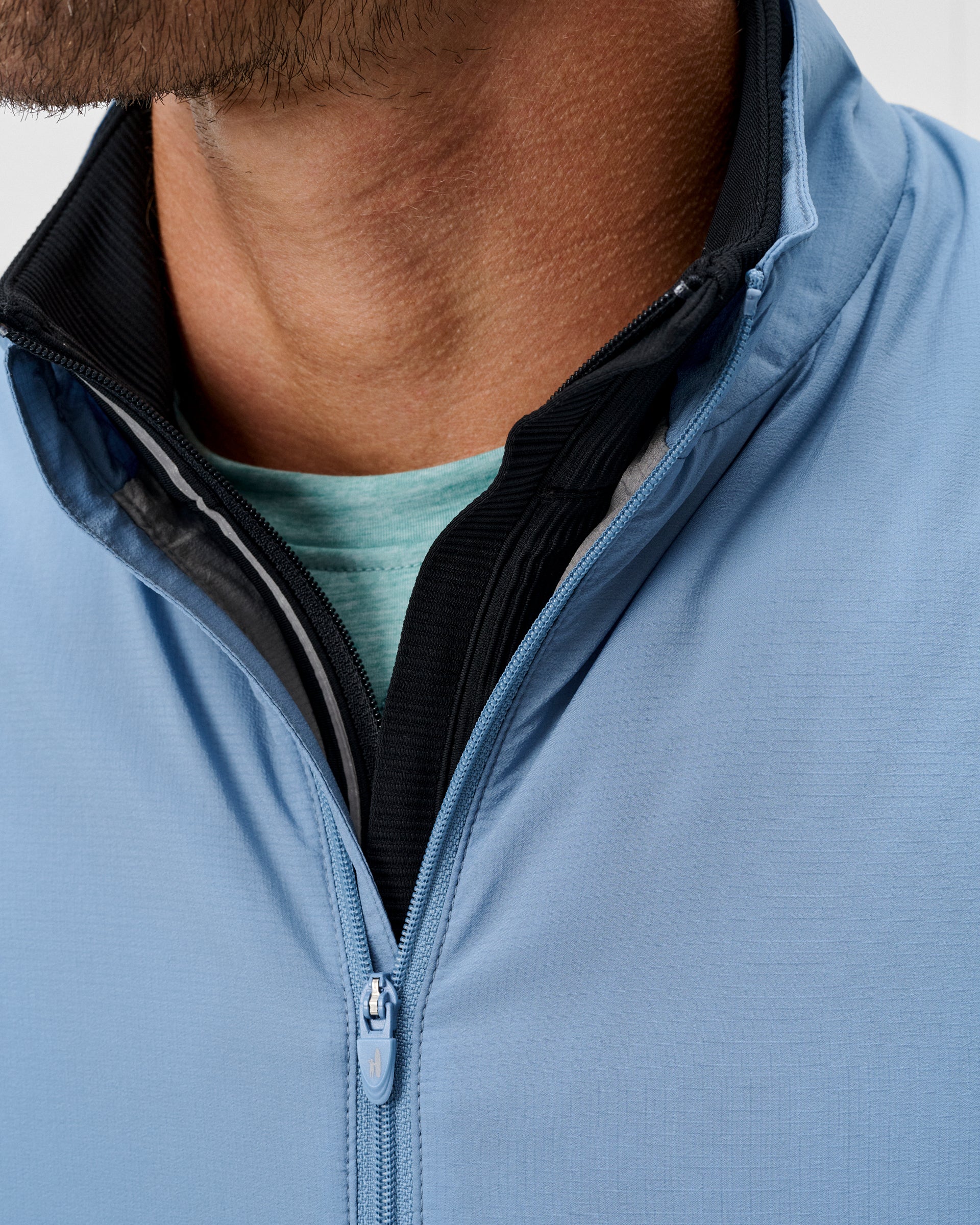 Charlton Featherweight Performance Vest - Image 4