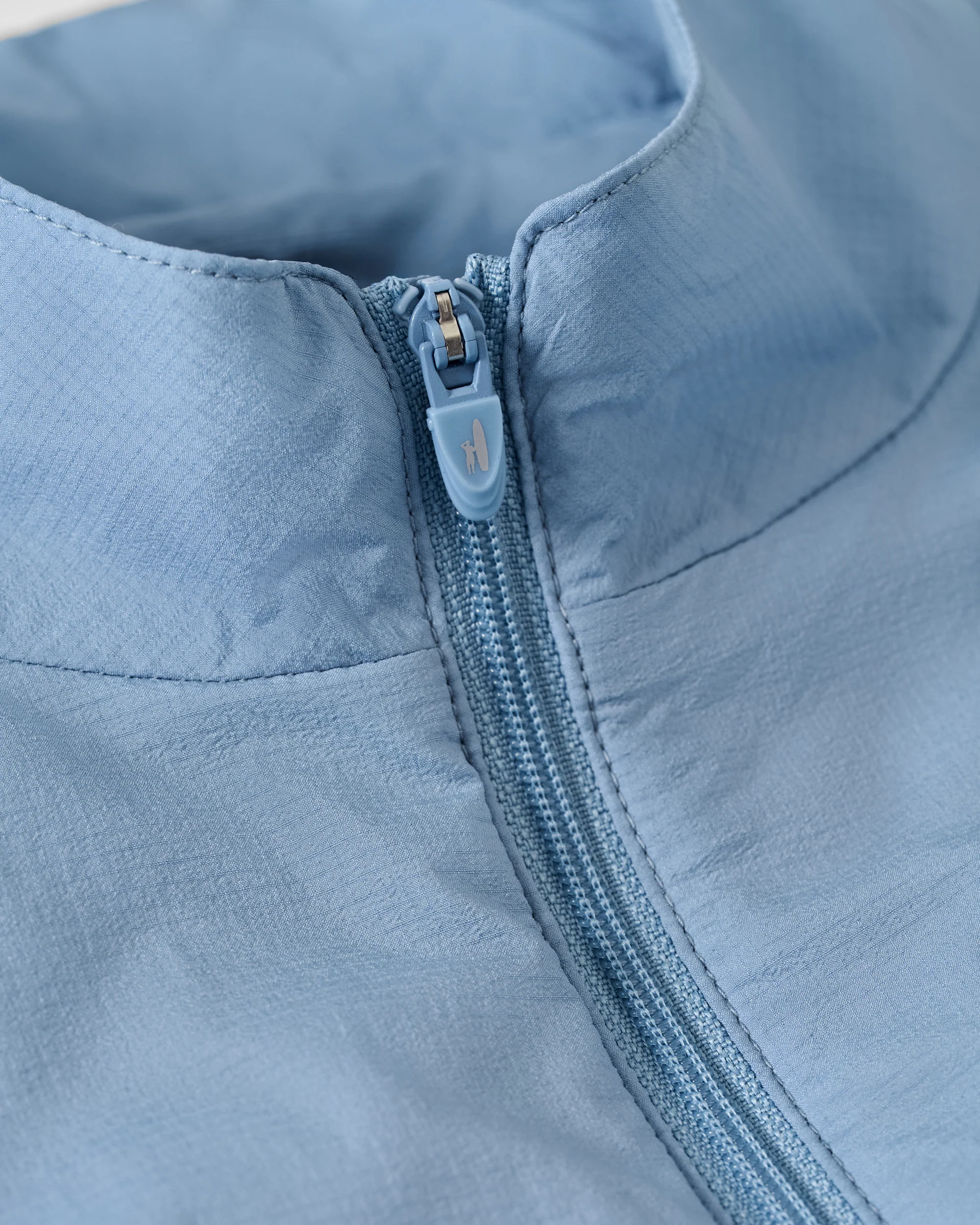 Charlton Featherweight Performance Vest - Image 7