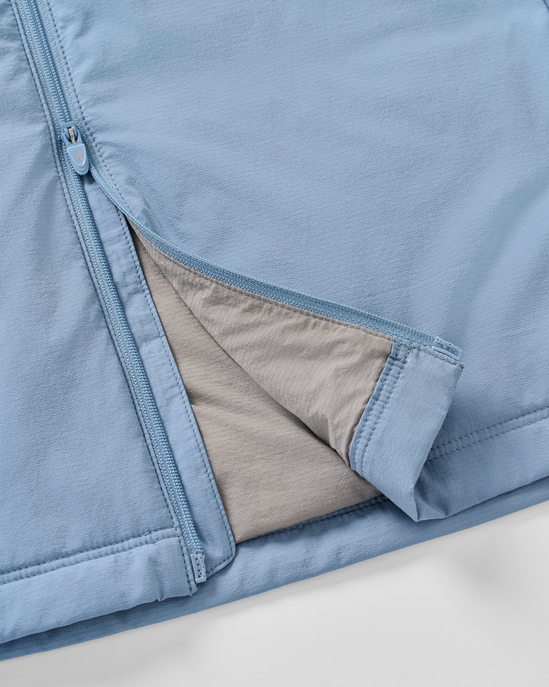 Charlton Featherweight Performance Vest - Image 8