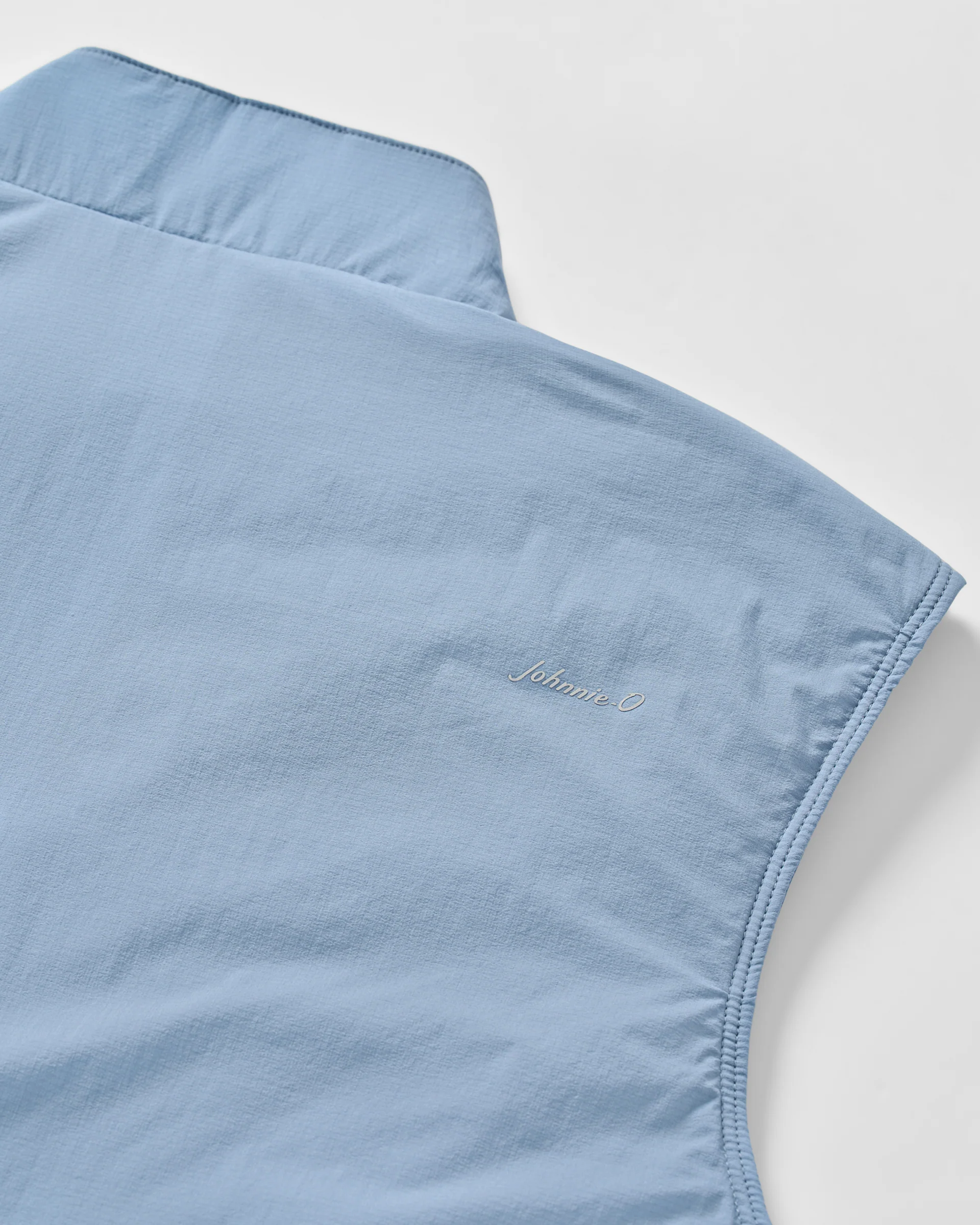 Charlton Featherweight Performance Vest - Image 9