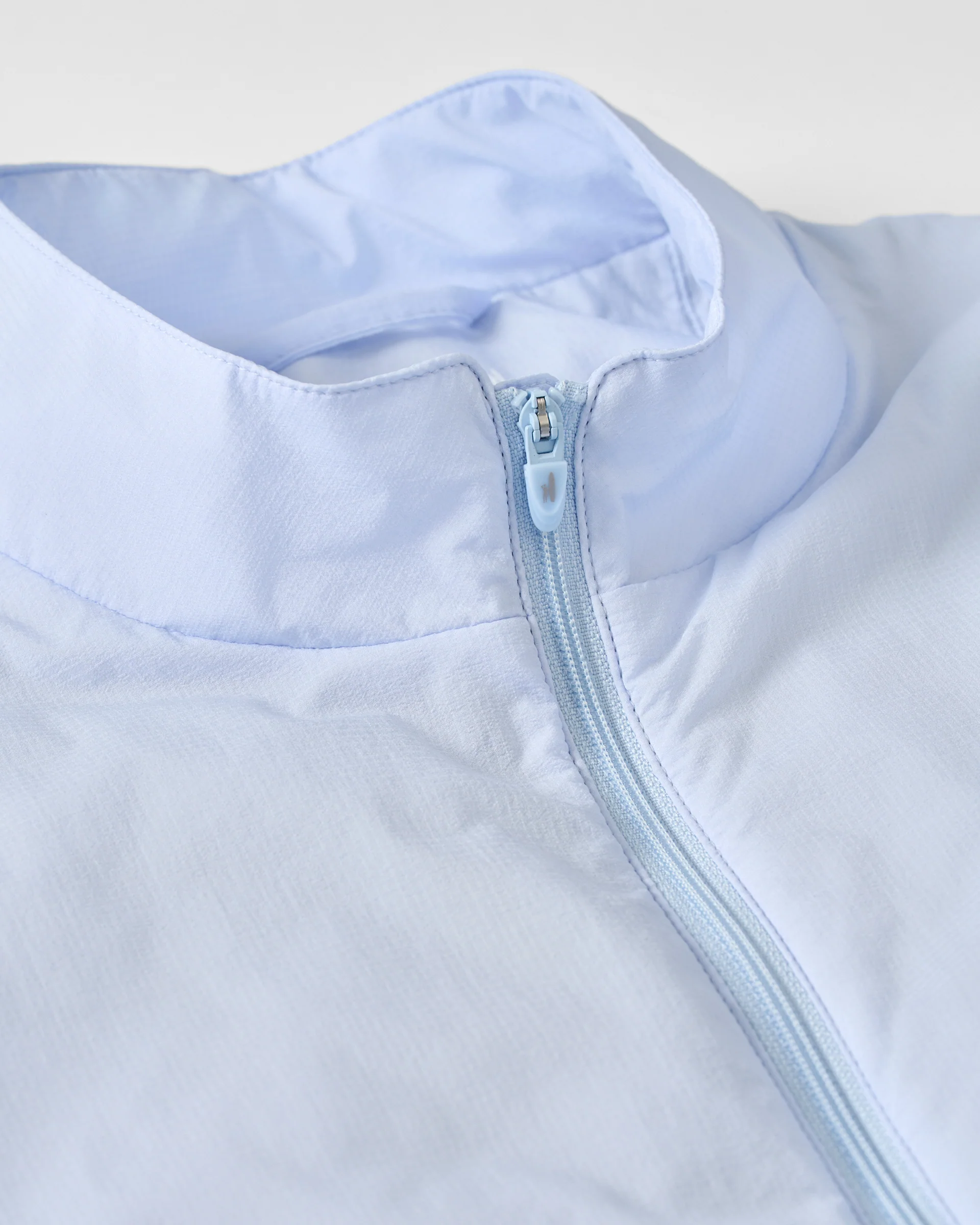 Charlton Featherweight Performance Vest - Image 6