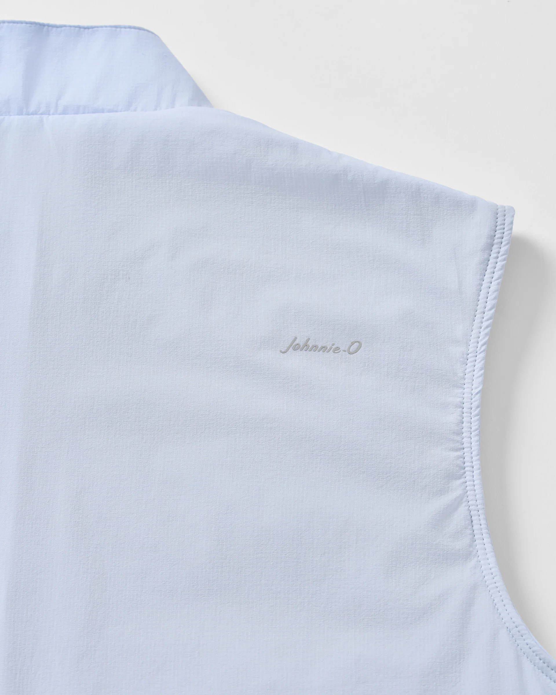 Charlton Featherweight Performance Vest - Image 8