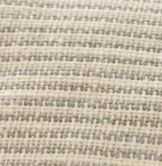 Sandhills Reversible Snap Front Vest - Image 14