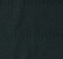 Philadelphia Eagles Crosswind Quilted Performance Vest - Image 4