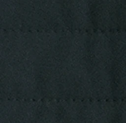 Carolina Hurricanes Crosswind Quilted Performance Vest - Struttin' Stormy Logo - Image 4