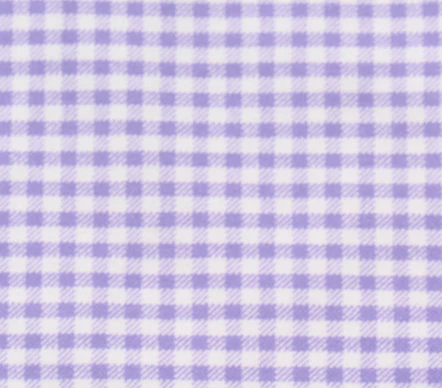 Fine Pique Knit Button Down Shirt - Albro Check - Image 10