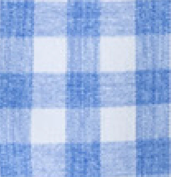 Archies Performance Button Down Shirt - Image 12