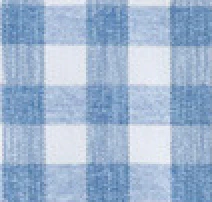 Archies Performance Button Down Shirt - Image 8
