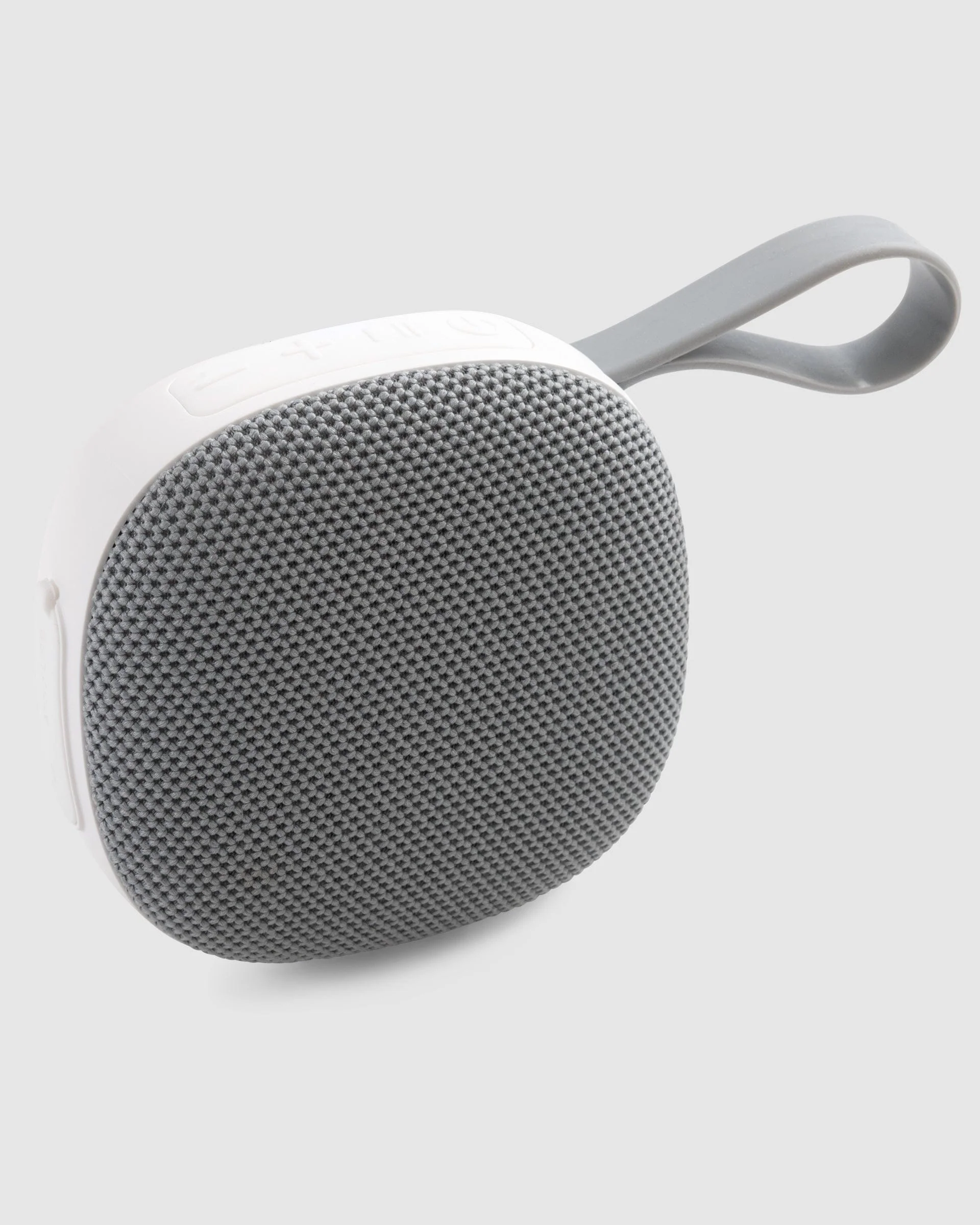 JO Mini Boom Speaker - Image 2