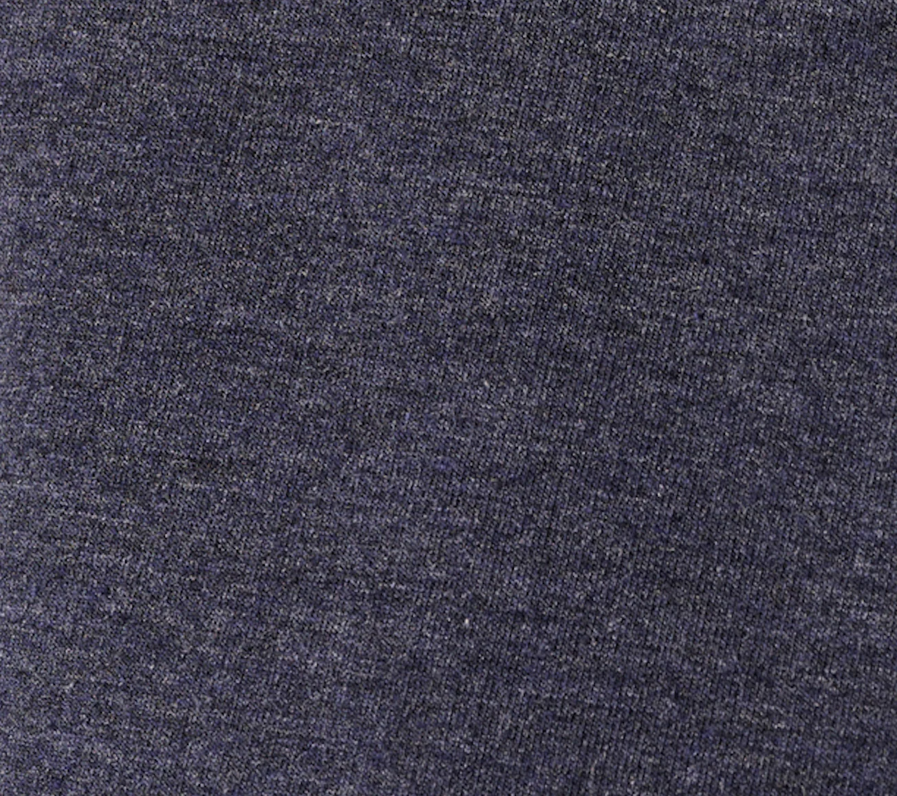 Joelle Knit T-Shirt Dress - Image 11