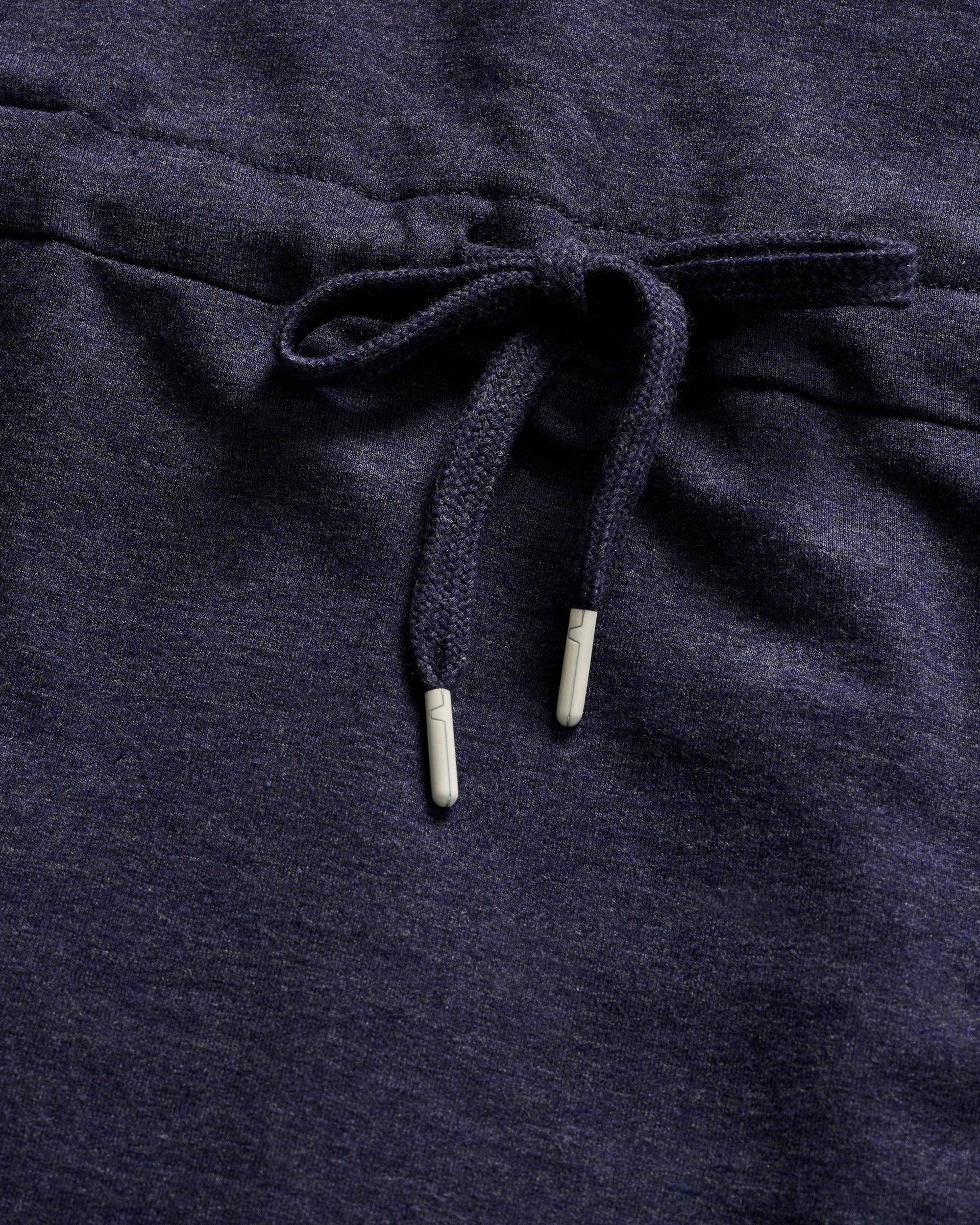 Joelle Knit T-Shirt Dress - Image 9