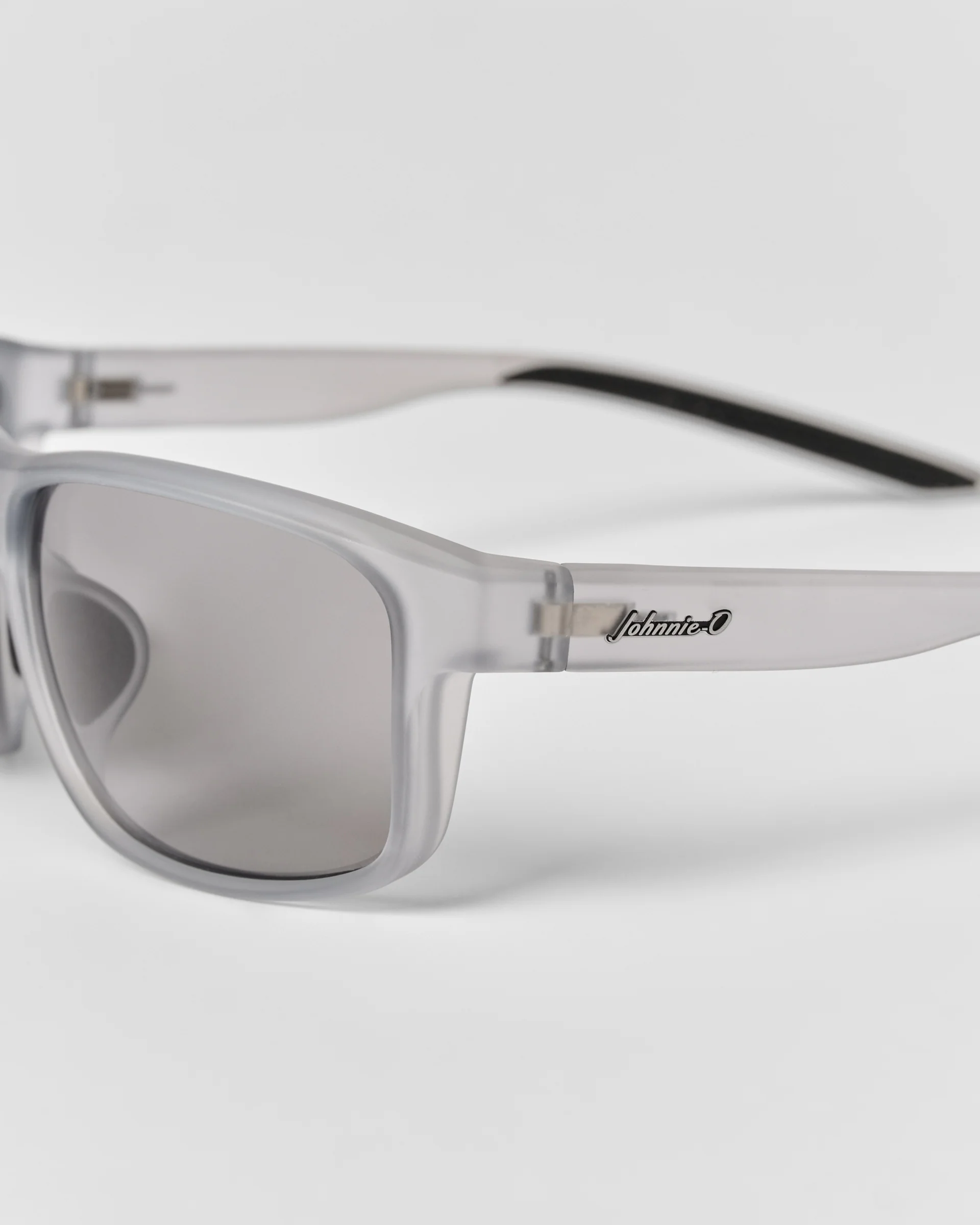 Cypress Sunglasses - Image 2
