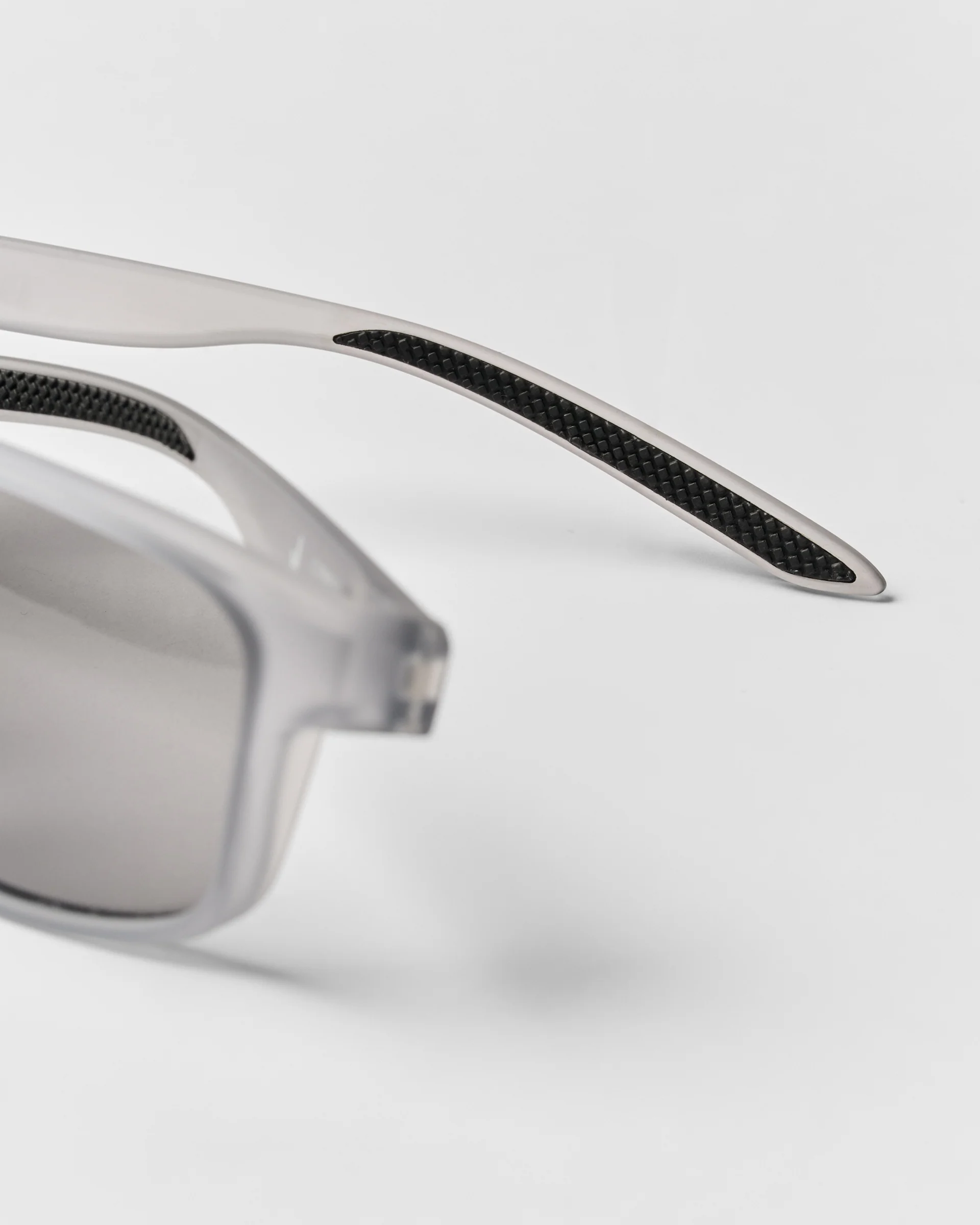 Cypress Sunglasses - Image 3