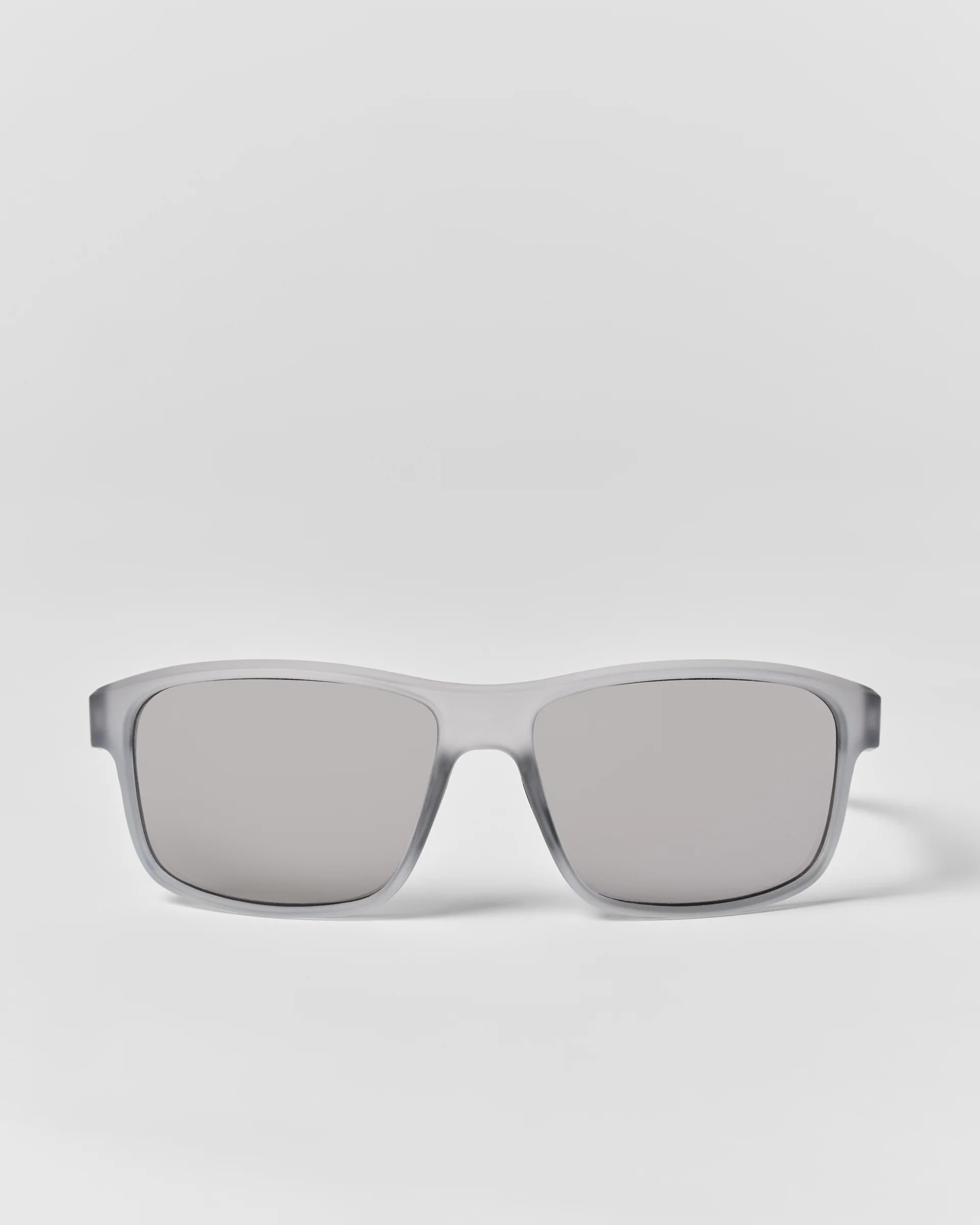 Cypress Sunglasses - Image 4