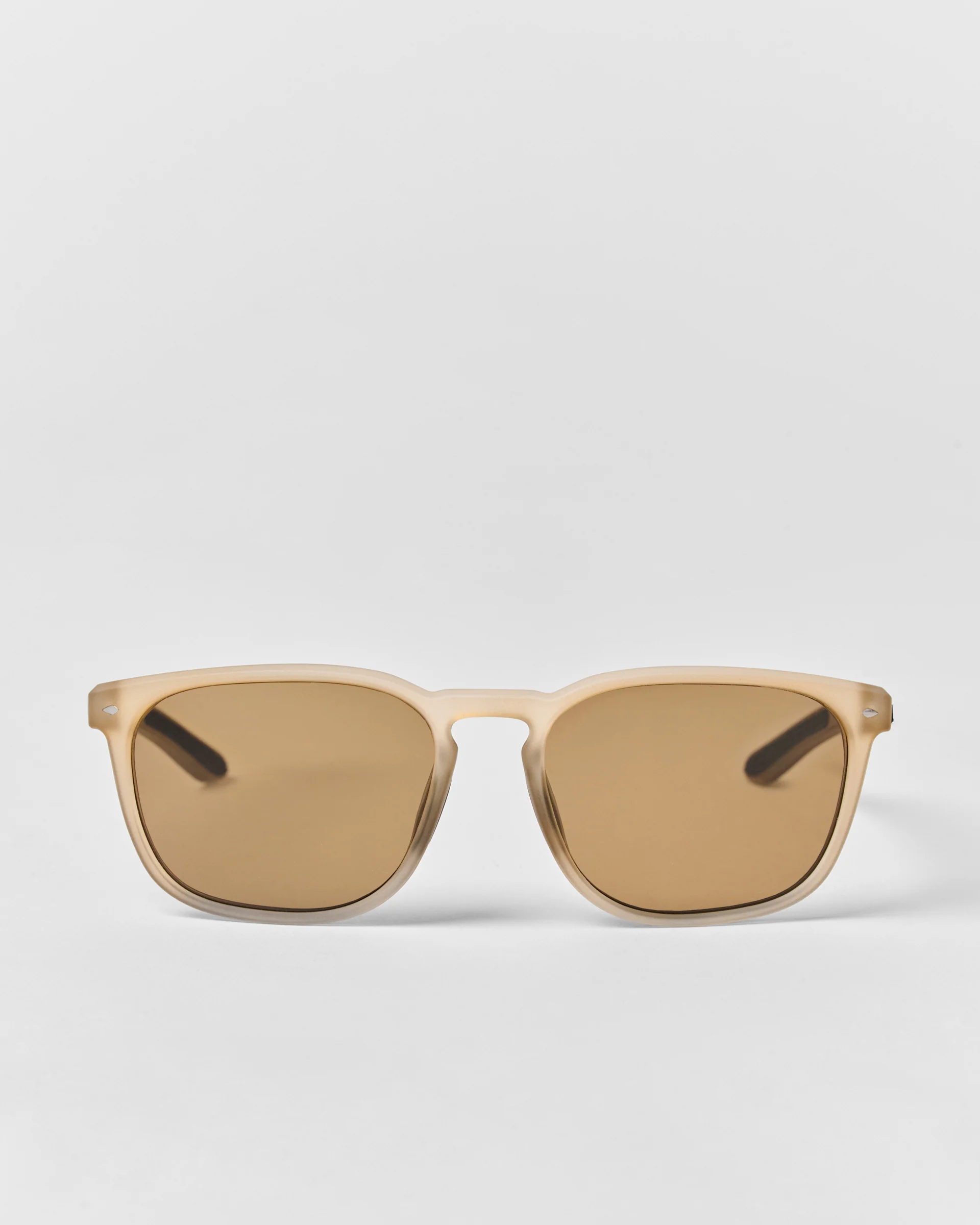 Malibu Sunglasses - Image 2