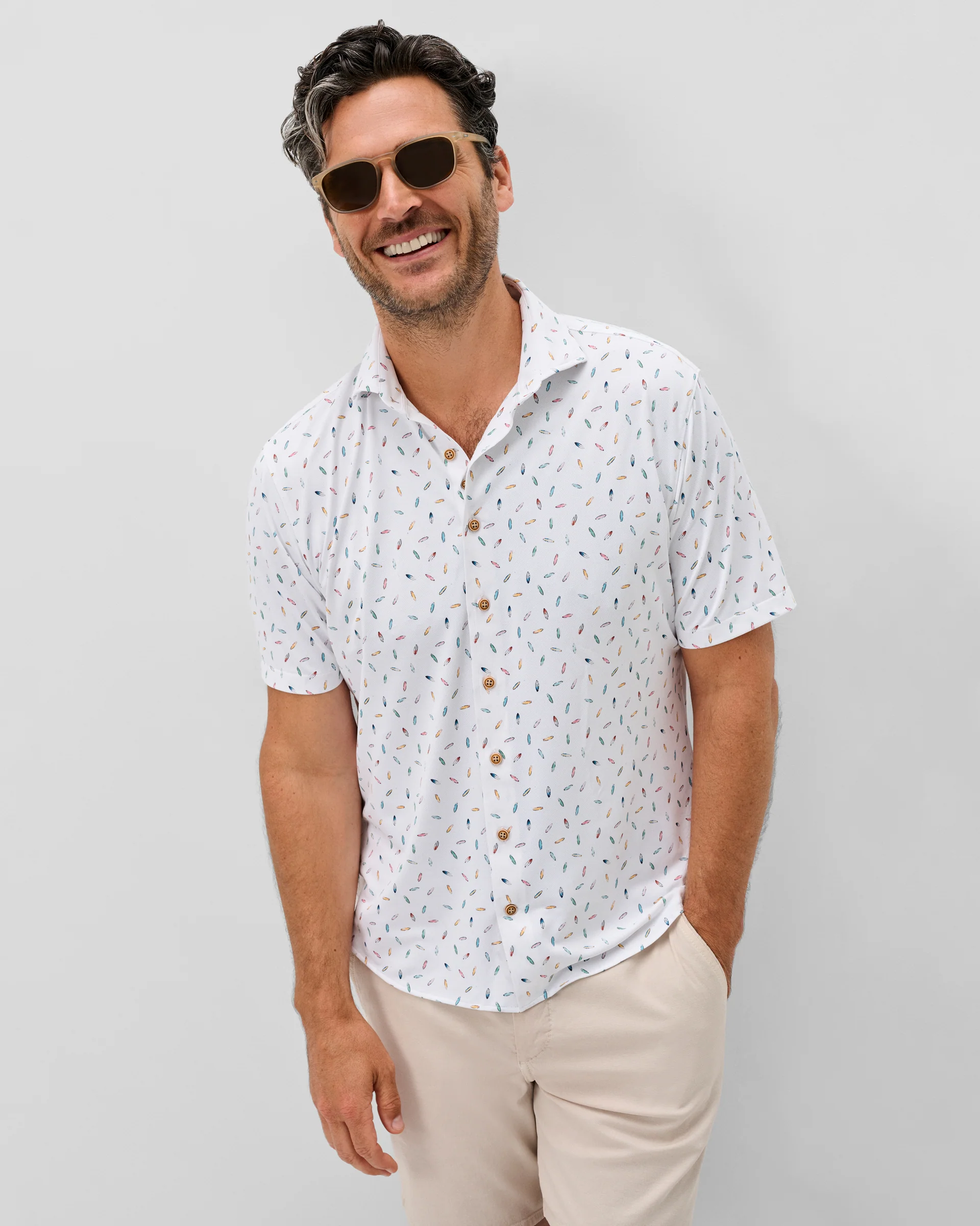 Malibu Sunglasses - Image 3