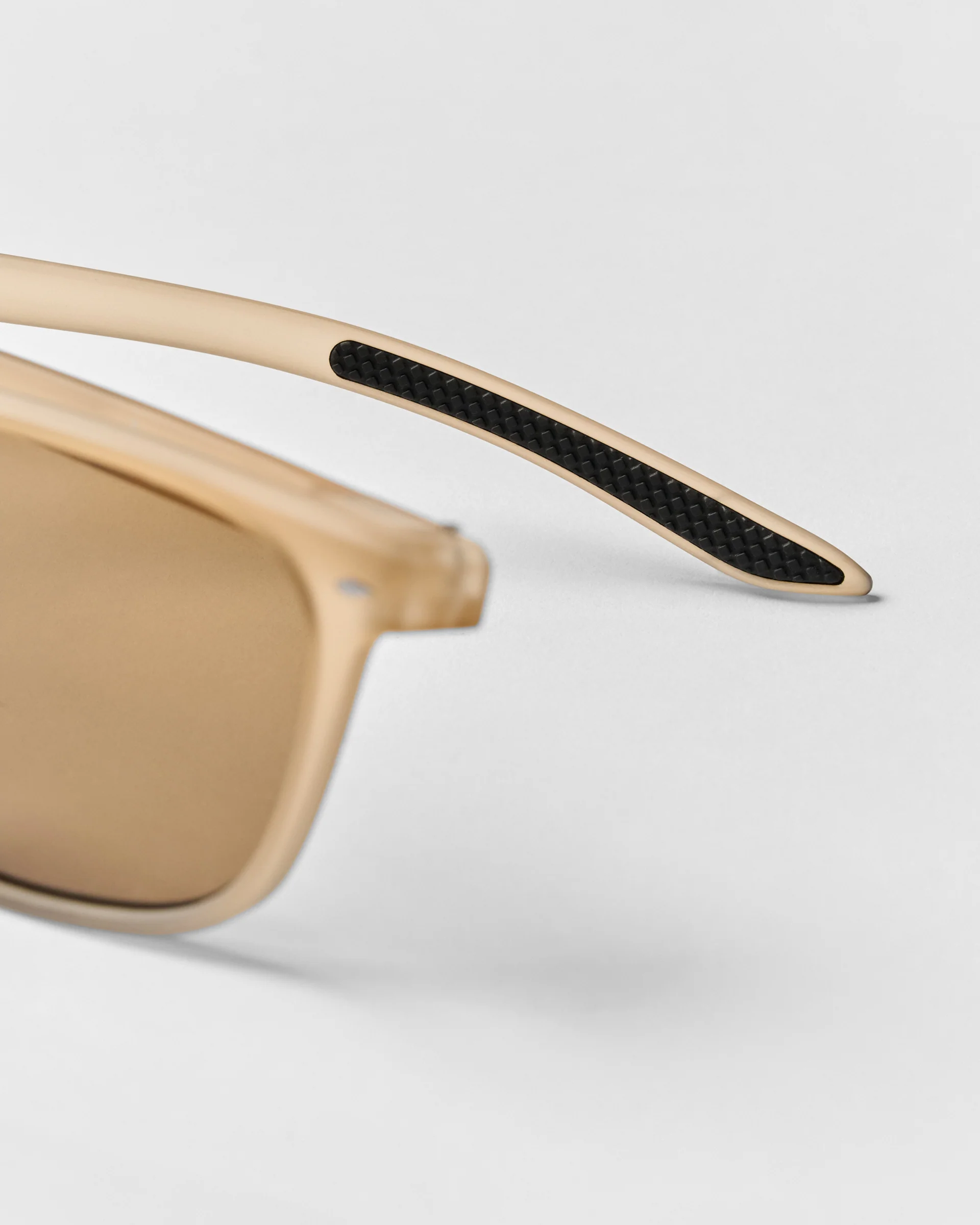 Malibu Sunglasses - Image 4