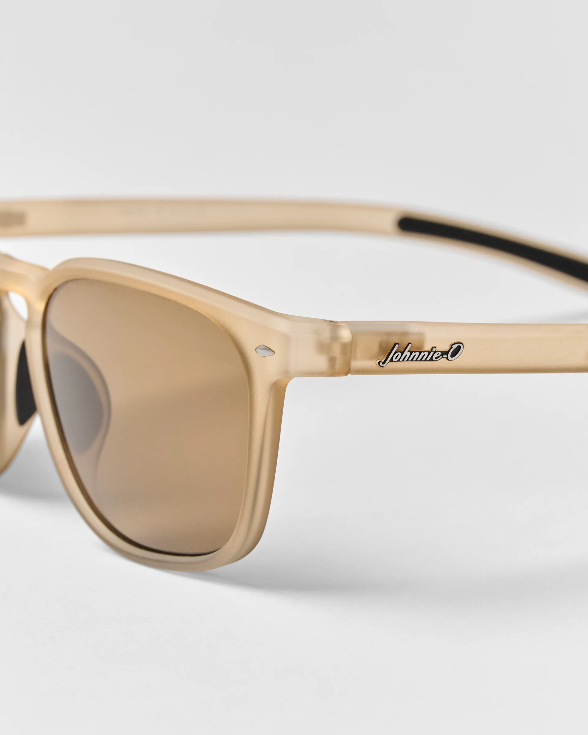 Malibu Sunglasses - Image 5