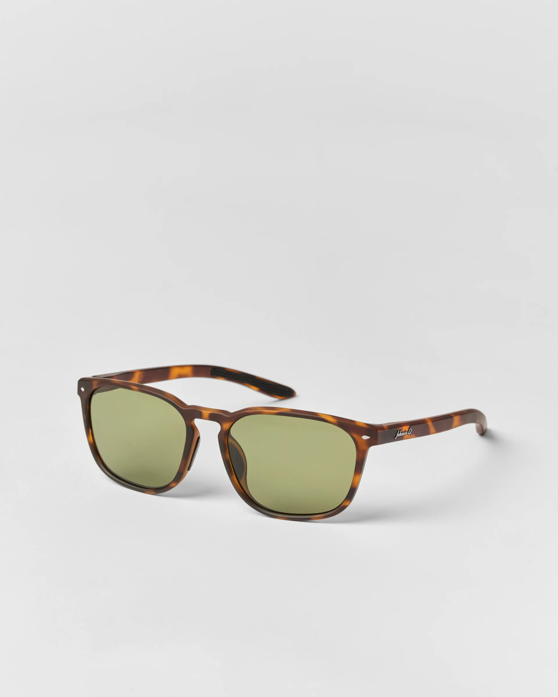 Malibu Sunglasses