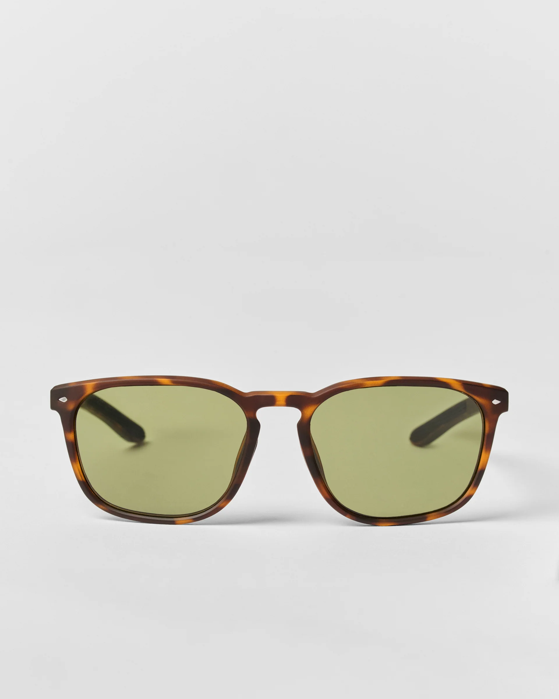 Malibu Sunglasses - Image 2