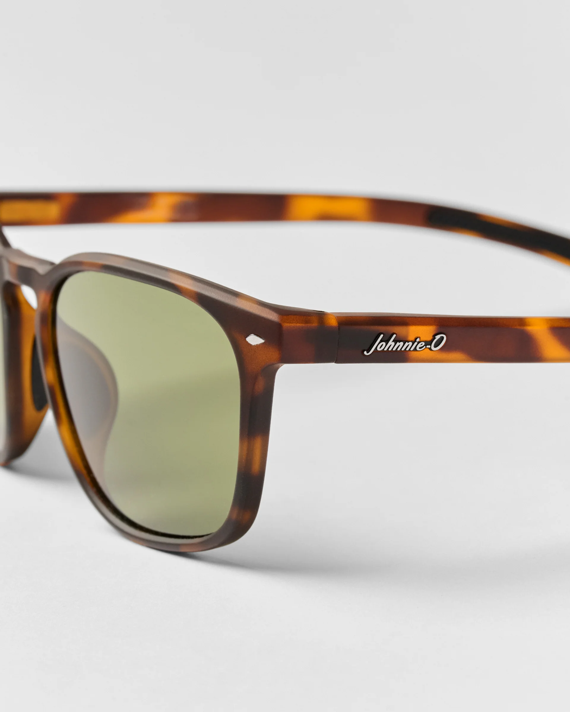 Malibu Sunglasses - Image 3
