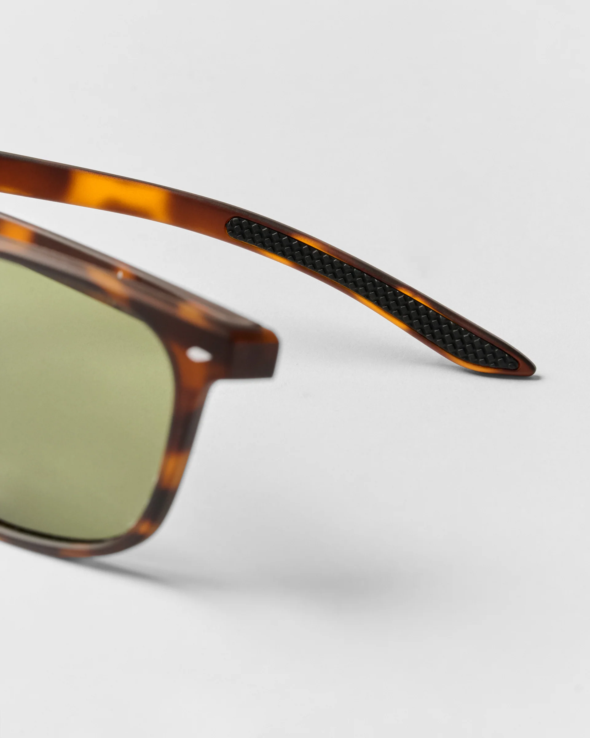 Malibu Sunglasses - Image 4