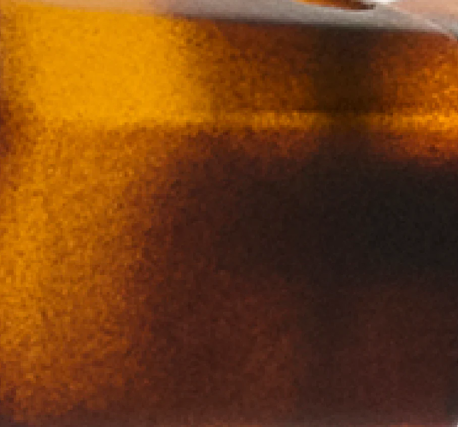 Malibu Sunglasses - Image 5
