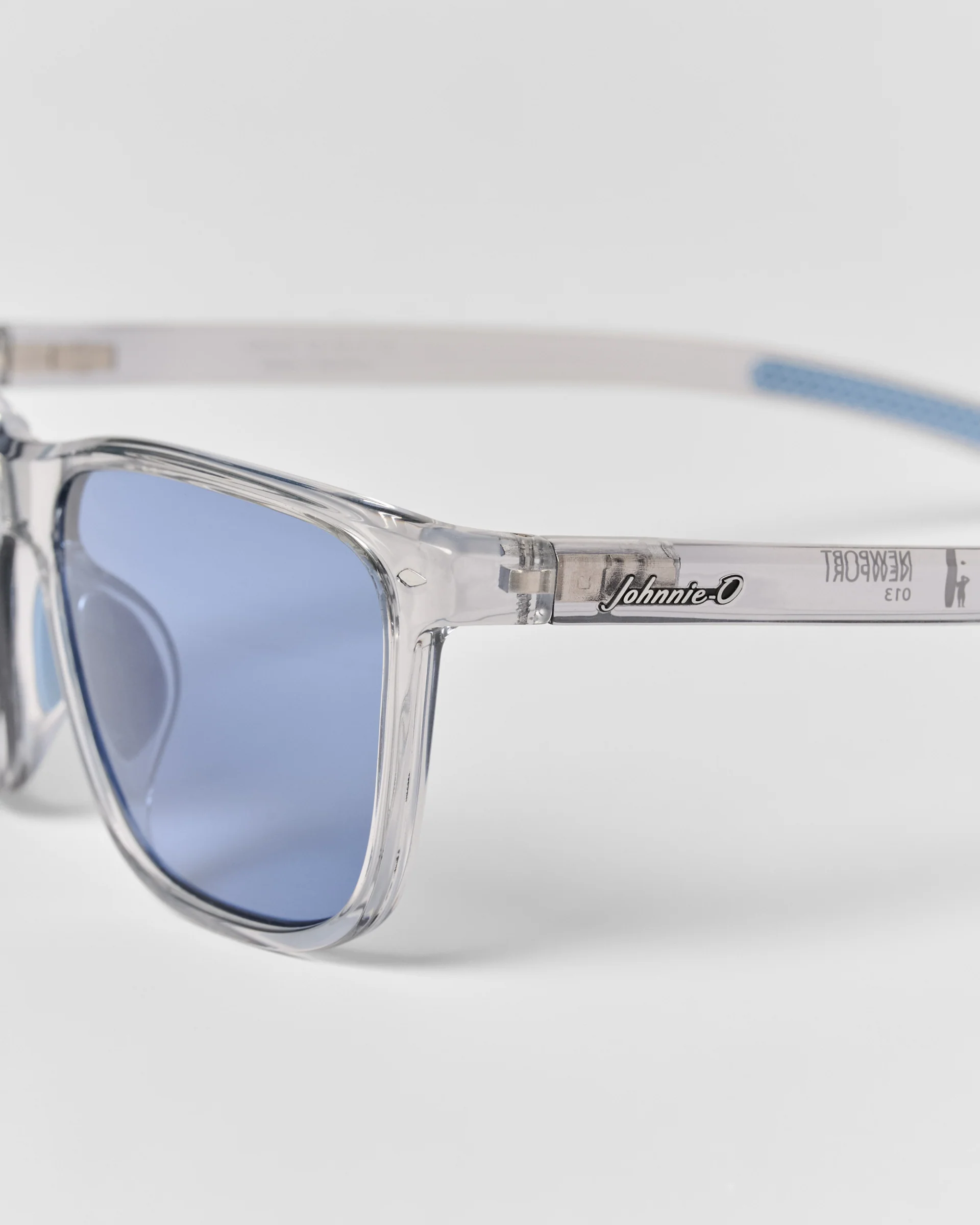 Newport Sunglasses - Image 3