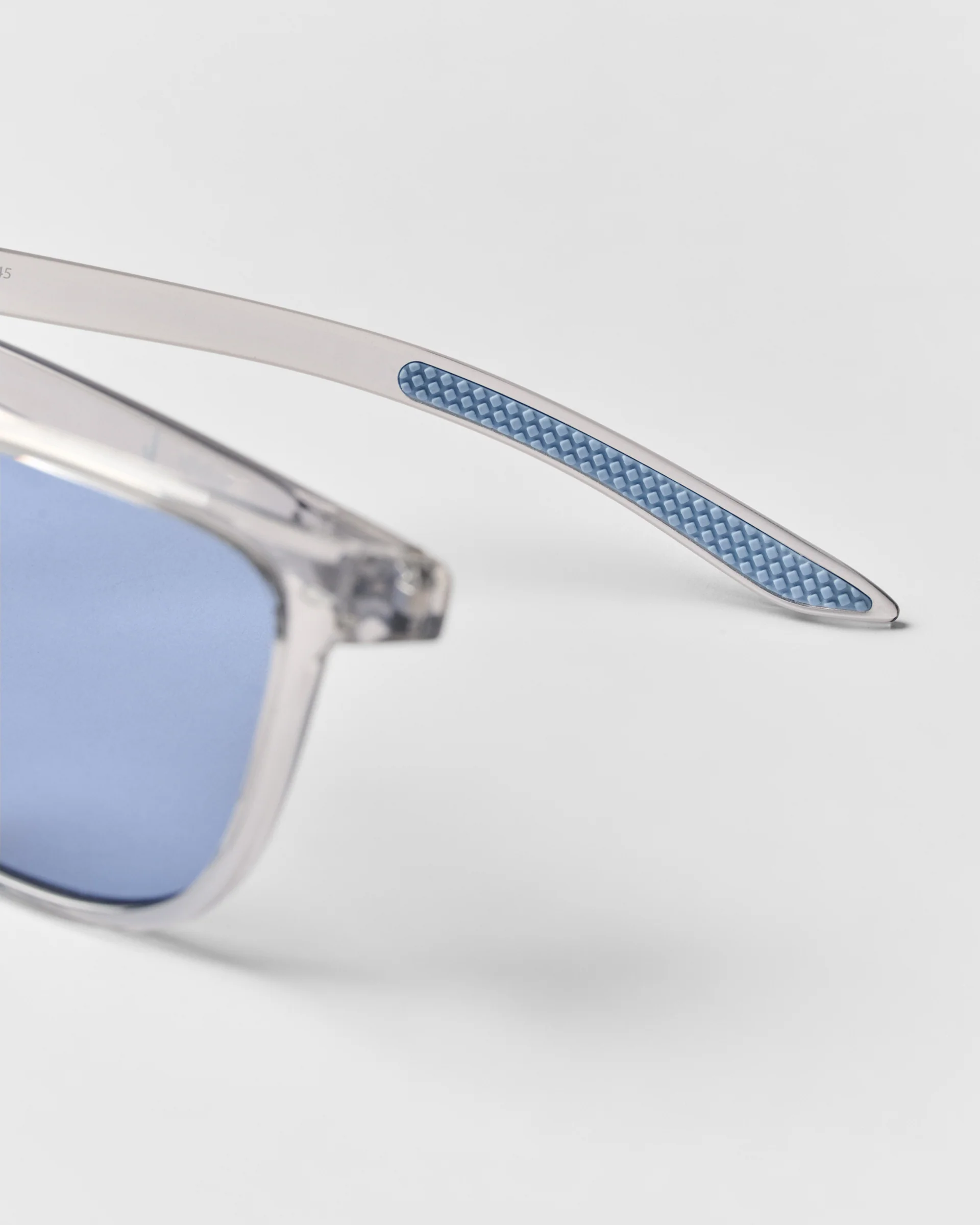 Newport Sunglasses - Image 4