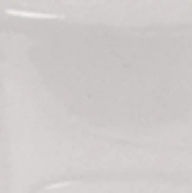 Newport Sunglasses - Image 5