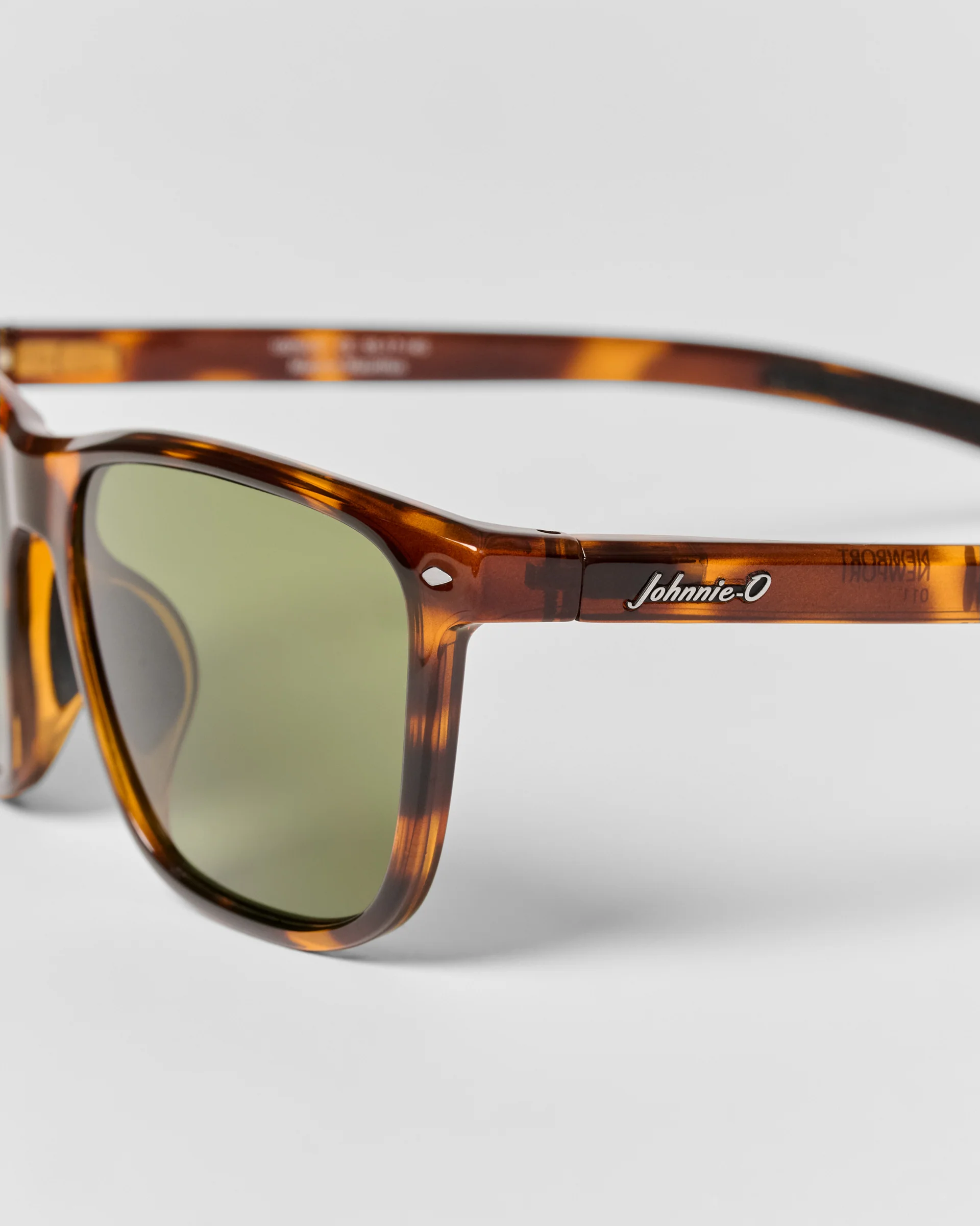 Newport Sunglasses - Image 2