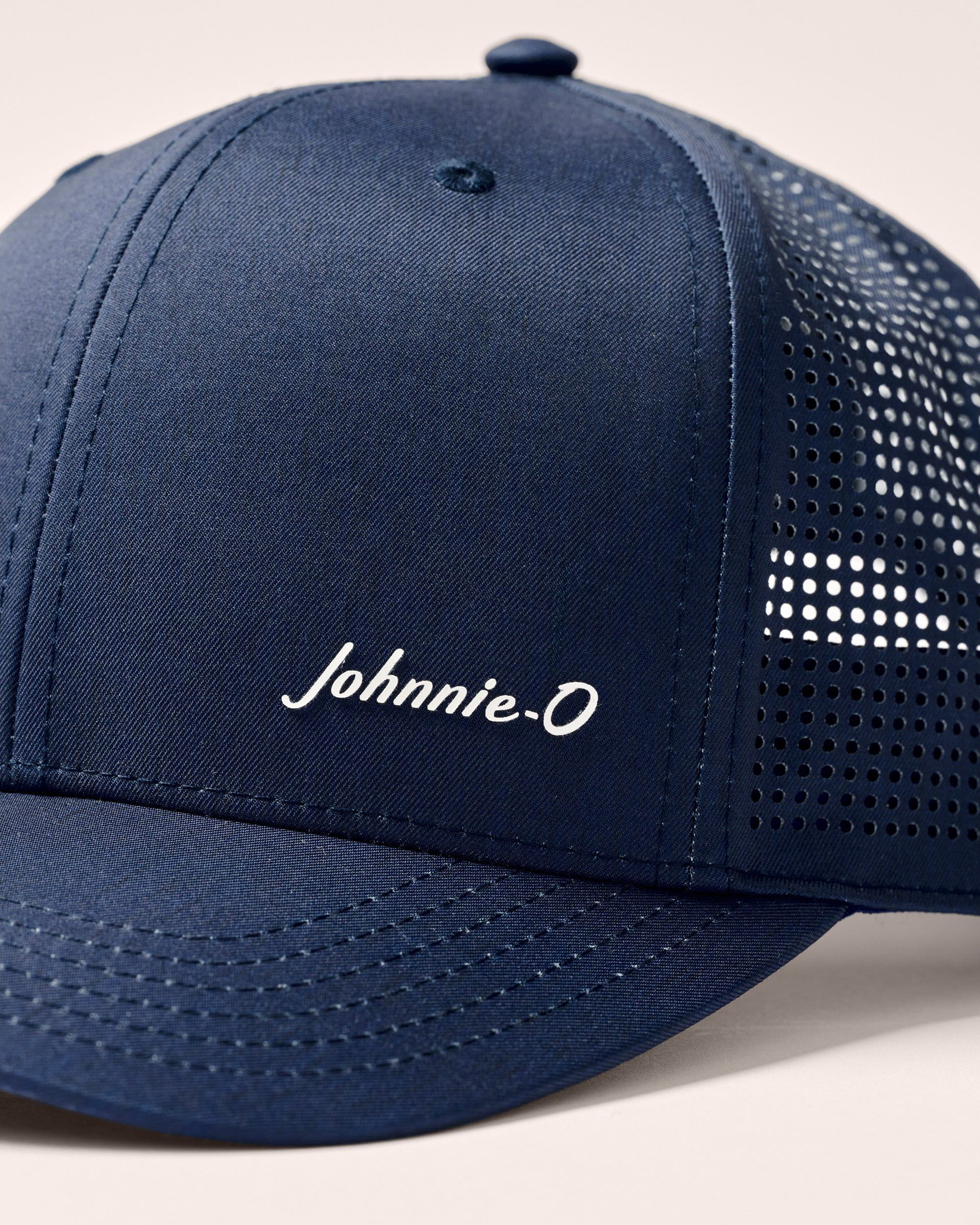 Windstop Performance Hat - Image 3